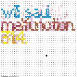 Malfunction - Single