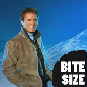Bite Size: Cliff Richard (Remastered) - EP