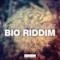 Bio Riddim - Single