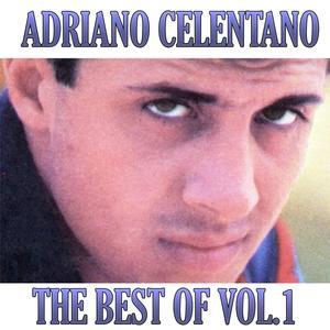 The Best of Adriano Celentano, Vol. 2