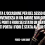 Fedez: le migliori frasi delle canzoni