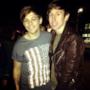 One Direction twitter pics - 85