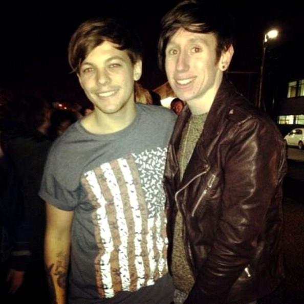 One Direction twitter pics - 85