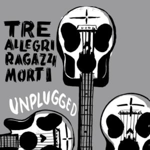 Unplugged (Live)