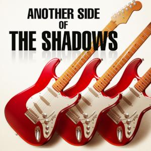 Another Side of the Shadows (Re-Recorded Versions)