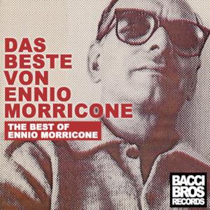 Das Beste von Ennio Morricone - Vol. 1