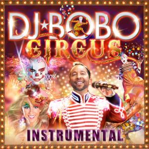 Circus - Instrumental