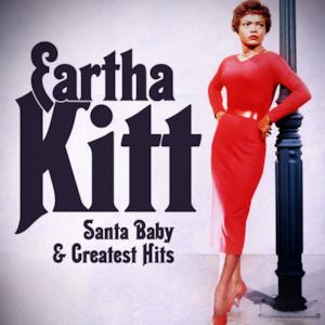 Santa Baby and Greatest Hits (Remastered)