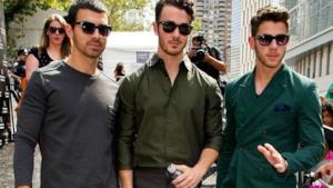 I Jonas Brothers si sono sciolti: profonda spaccatura fra Kevin, Joe e Nick