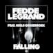 Falling (feat. Niels Geusebroek) - Single