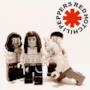 I Red Hot Chili Peppers riprodotti con i Lego
