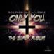 Only You (feat. Devis) - Single