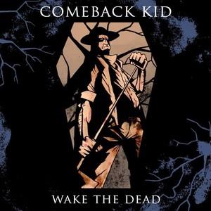 Wake the Dead