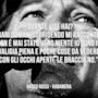 Vasco Rossi: le migliori frasi delle canzoni