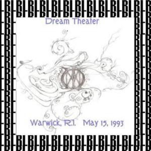 In Warwick, Rhode Island May 15, 1993 (Remastered) [Live]
