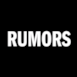 Rumors - Single