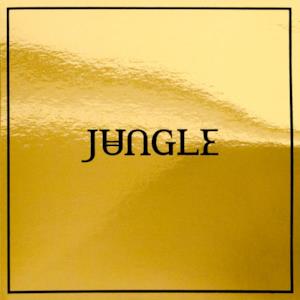 Jungle (Deluxe Edition)