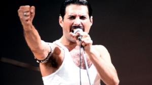 Bohemian Rapsody dei Queen è il singolo preferito dagli Inglesi