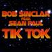 Tik Tok (Remixes) [feat. Sean Paul]
