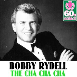 The Cha Cha Cha (Remastered) - Single