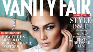 Jennifer Lopez nella prima intervista post-divorzio