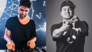 Classifica Dance 20 marzo 2014: la new entry di R3hab & Deorro scala la top 10