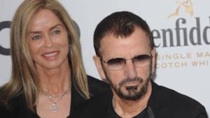 Ringo Starr nega la reunion dei Beatles per le Olimpiadi 2012