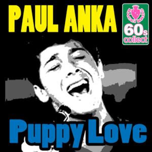 Puppy Love (Remastered) - Single