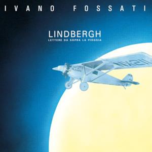 Lindbergh (Remastered)