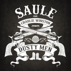 Dusty Men - Single