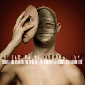 Lacuna Coil - EP