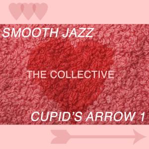 Smooth Jazz Cupid's Arrow 1