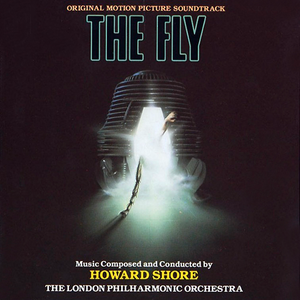 Fly I & Fly II (Original Motion Picture Soundtracks)