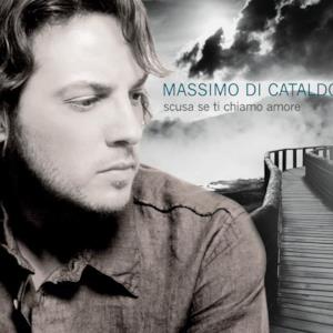 Scusa se ti chiamo amore (Radio Edit) - Single