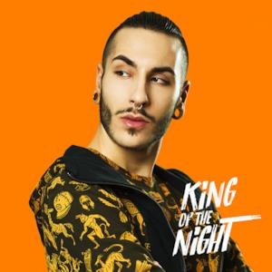 King of the Night - Single