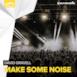 Make Some Noise - Single
