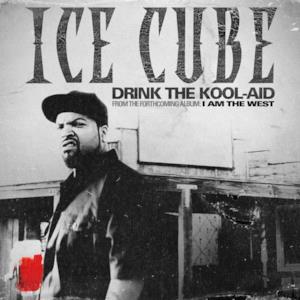 Drink the Kool-Aid - Single