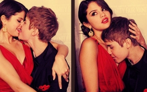 Justin Bieber è ancora innamorato di Selena Gomez?