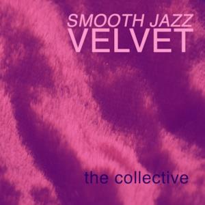 Smooth Jazz Velvet
