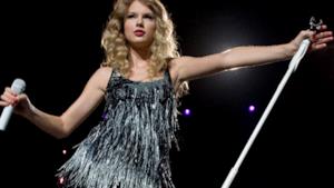 Taylor Swift in concerto a Milano stasera, apre Emma