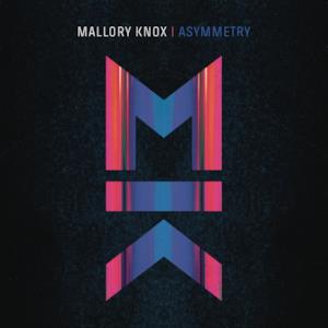 Asymmetry (Deluxe)