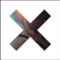 The xx: ecco il singolo Angels dal nuovo album Coexist [VIDEO]