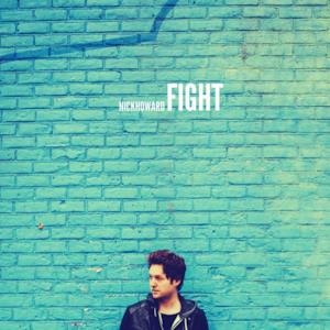 Fight (Single Edit) - Single