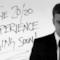 Justin Timberlake: il nuovo album The 20/20 Experience (Tracklist e copertina)
