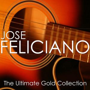 The Ultimate Gold Collection (Re-Recorded Versions)