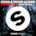 Soundwave (VINAI Remix) - Single