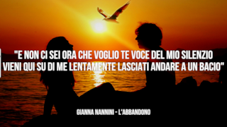 Gianna Nannini: le migliori frasi delle canzoni