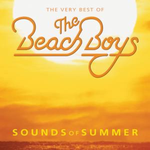 Sounds of Summer: The Very Best of the Beach Boys