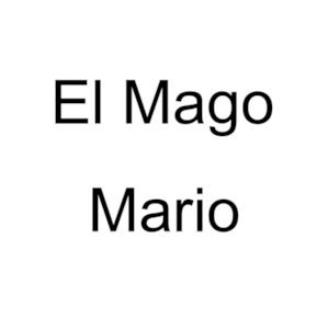El Mago - Single