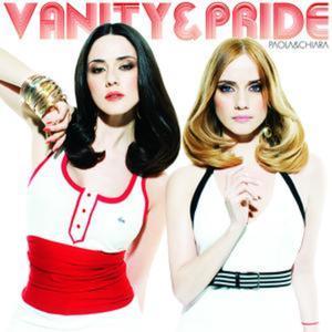 Vanity & Pride